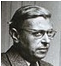 Jean-Paul Sartre - Philosophy and Ethics Jean-Paul Sartre - Philosophy and Ethics