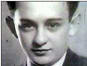 Cicely Saunders - Success and Leadership Cicely Saunders - Success and Leadership