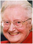Cicely Saunders - Success and Leadership Cicely Saunders - Success and Leadership