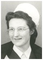 Cicely Saunders - Success and Leadership Cicely Saunders - Success and Leadership