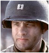 Saving Private Ryan - Success, Leadership and Ethics Saving Private Ryan - Success, Leadership and Ethics