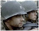 Saving Private Ryan - Success, Leadership and Ethics Saving Private Ryan - Success, Leadership and Ethics