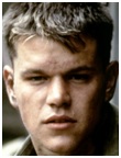 Saving Private Ryan - Success, Leadership and Ethics Saving Private Ryan - Success, Leadership and Ethics