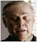 Saving Private Ryan - Success, Leadership and Ethics Saving Private Ryan - Success, Leadership and Ethics