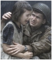 Saving Private Ryan - Success, Leadership and Ethics Saving Private Ryan - Success, Leadership and Ethics