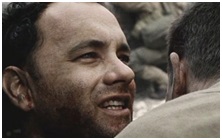 Saving Private Ryan - Success, Leadership and Ethics Saving Private Ryan - Success, Leadership and Ethics