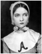 The Scarlet Letter - Happiness and Ethics The Scarlet Letter - Happiness and Ethics