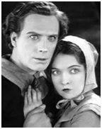 The Scarlet Letter - Happiness and Ethics The Scarlet Letter - Happiness and Ethics