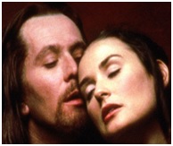 The Scarlet Letter - Happiness and Ethics The Scarlet Letter - Happiness and Ethics