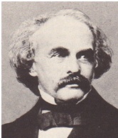 Moby-Dick - Leadership Moby-Dick - Leadership