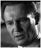 Schindler’s List - Ethics and the Holocaust Schindler’s List - Ethics and the Holocaust