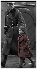 Schindler’s List - Ethics and the Holocaust Schindler’s List - Ethics and the Holocaust
