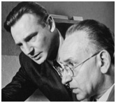 Schindler’s List - Ethics and the Holocaust Schindler’s List - Ethics and the Holocaust