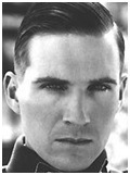 Schindler’s List - Ethics and the Holocaust Schindler’s List - Ethics and the Holocaust