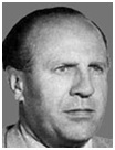 Schindler’s List - Ethics and the Holocaust Schindler’s List - Ethics and the Holocaust