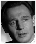 Schindler’s List - Ethics and the Holocaust Schindler’s List - Ethics and the Holocaust