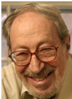 Edgar Schein Edgar Schein
