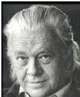Fritz Schumacher Fritz Schumacher