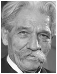 Albert Schweitzer - Success and Ethics Albert Schweitzer - Success and Ethics