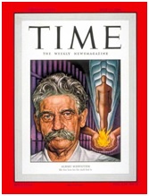 Albert Schweitzer - Success and Ethics Albert Schweitzer - Success and Ethics