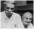 Albert Schweitzer - Success and Ethics Albert Schweitzer - Success and Ethics