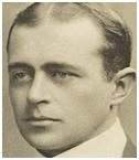 Robert Scott - Success and Leadership Robert Scott - Success and Leadership