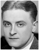 The Great Gatsby - Happiness and Success The Great Gatsby - Happiness and Success
