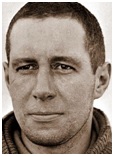 Robert Scott - Success and Leadership Robert Scott - Success and Leadership