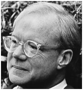 M. Scott Peck - Psychology and Spiritual Growth M. Scott Peck - Psychology and Spiritual Growth