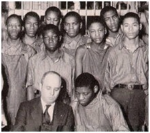 To Kill a Mockingbird - Racism and Ethics To Kill a Mockingbird - Racism and Ethics