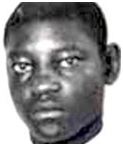 The Scottsboro Boys - Civil Rights and Influence