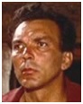 The Searchers - Love and Ethics The Searchers - Love and Ethics