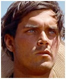 The Searchers - Love and Ethics The Searchers - Love and Ethics