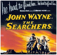 The Searchers - Love and Ethics The Searchers - Love and Ethics