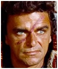 The Searchers - Love and Ethics The Searchers - Love and Ethics