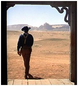 The Searchers - Love and Ethics The Searchers - Love and Ethics