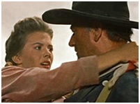 The Searchers - Love and Ethics The Searchers - Love and Ethics