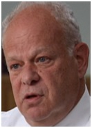 Martin Seligman - Positive Psychology and Success Martin Seligman - Positive Psychology and Success