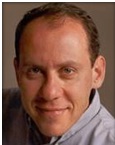 Ricardo Semler Ricardo Semler