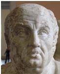 Marcus Aurelius - Philosophy and Happiness Marcus Aurelius - Philosophy and Happiness