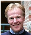 Peter Senge Peter Senge