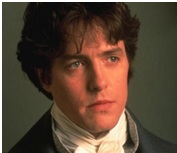 Sense and Sensibility - Success and Influence Sense and Sensibility - Success and Influence