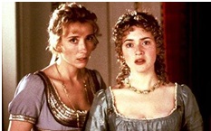 Sense and Sensibility - Success and Influence Sense and Sensibility - Success and Influence