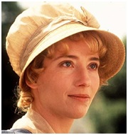 Sense and Sensibility - Success and Influence Sense and Sensibility - Success and Influence