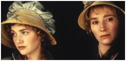 Sense and Sensibility - Success and Influence Sense and Sensibility - Success and Influence