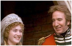 Sense and Sensibility - Success and Influence Sense and Sensibility - Success and Influence