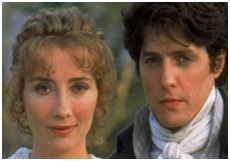 Sense and Sensibility - Success and Influence Sense and Sensibility - Success and Influence