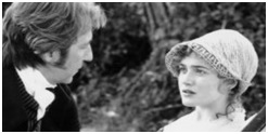 Sense and Sensibility - Success and Influence Sense and Sensibility - Success and Influence