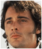 Sense and Sensibility - Success and Influence Sense and Sensibility - Success and Influence