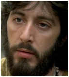 Serpico - Business Ethics and Whisleblowing Serpico - Business Ethics and Whisleblowing